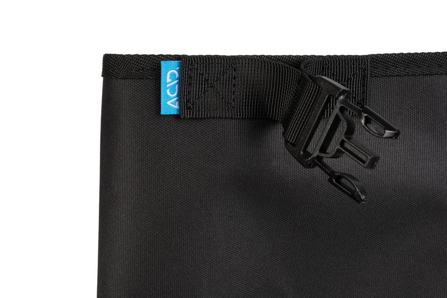 ACID Seitentasche PRO 20/2