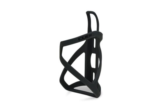 CUBE Flaschenhalter HPP Left-Hand