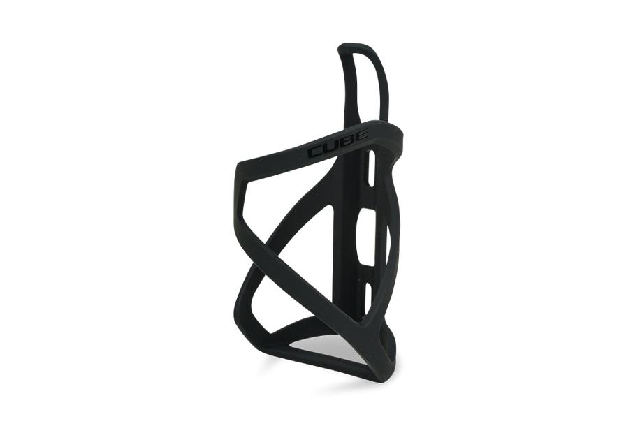 CUBE Flaschenhalter HPP Left-Hand