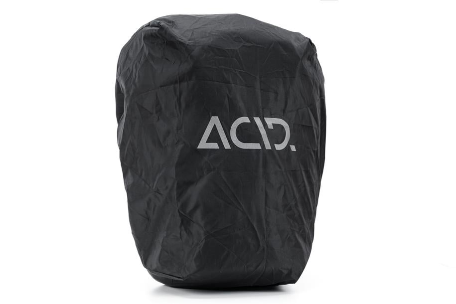 ACID Seitentasche CITY 15 SMLink
