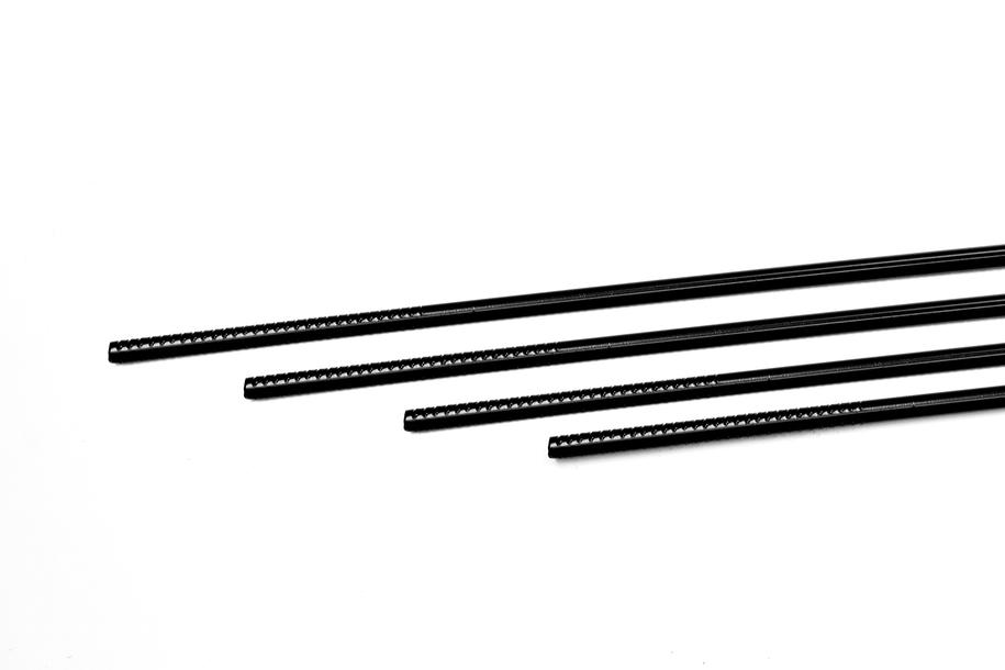 ACID Schutzblechset 57 28"