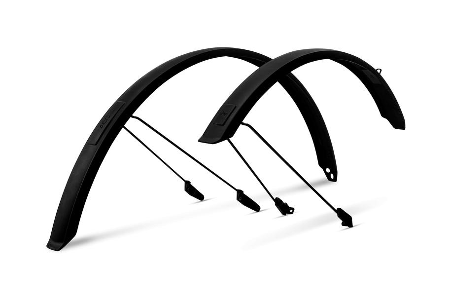 ACID Schutzblechset 57 28"
