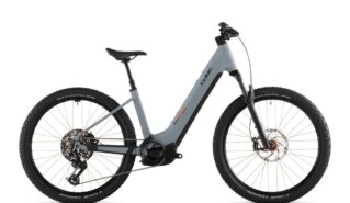 Cube Reaction Hybrid Race 800