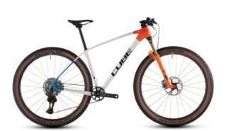 Cube Phenix C:68X SLX teamline 2026