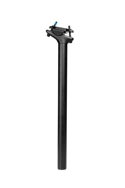ACID Sattelstütze OMNE SB12 black