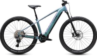 Cube Reaction Hybrid Pro 800