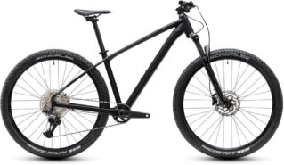 Cube Aim SLT soot´n´black 2027