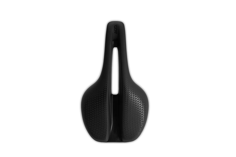 ACID Sattel VENEC black