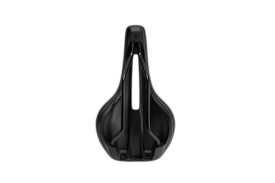 ACID Sattel VENEC black