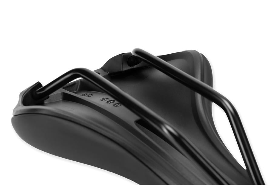 ACID Sattel VENEC black