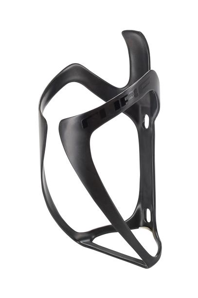 CUBE Flaschenhalter HPC 2.0 matt black´n´glossy