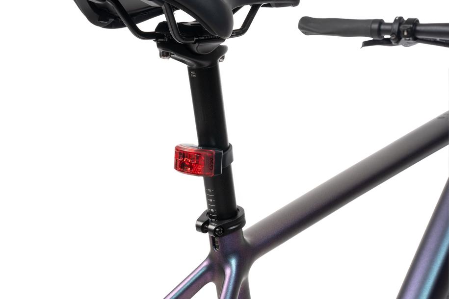 ACID Beleuchtungsset PRO 60 FPILink