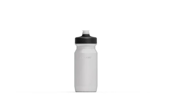 CUBE Trinkflasche Grip 0.5l