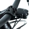 ACID E-Bike Frontlicht PRO-E 110