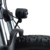 ACID E-Bike Frontlicht PRO-E 110