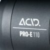 ACID E-Bike Frontlicht PRO-E 110