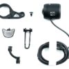 ACID E-Bike Frontlicht PRO-E 110