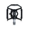 ACID Pedale COMBO A4-IB Hybrid