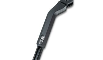 ACID Fahrradständer UNIVERSAL ACID Fahrradständer UNIVERSAL