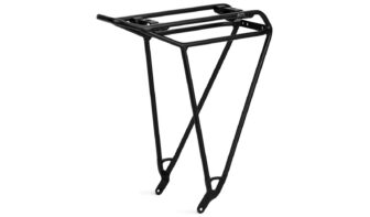 ACID Gepäckträger SIC PURE 29" ACID Gepäckträger SIC PURE 29"