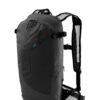 CUBE Rucksack PURE TEN black