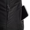 CUBE Rucksack PURE TEN black