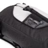 CUBE Rucksack PURE TEN black