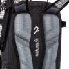 CUBE Rucksack PURE TEN black