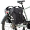 ACID Fahrradtasche TRAVLR 20/2