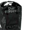 ACID Fahrradtasche TRAVLR 20/2