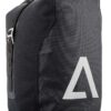 ACID Fahrradtasche TRAVLR 20/2