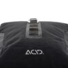 ACID Fahrradtasche TRAVLR 20/2