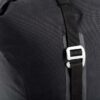 ACID Fahrradtasche TRAVLR 20/2