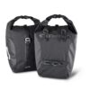 ACID Fahrradtasche TRAVLR 20/2