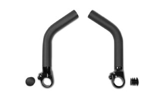 RFR Verstellbare Bar Ends RFR Verstellbare Bar Ends