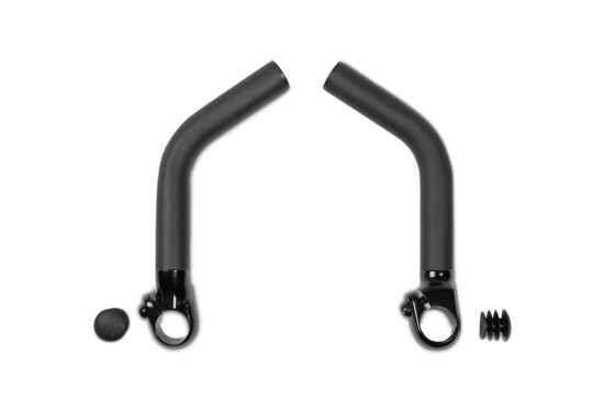 RFR Verstellbare Bar Ends RFR Verstellbare Bar Ends