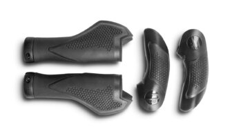 Natural Fit Griffe COMFORT Natural Fit Griffe COMFORT