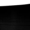 ACID Schutzblechset 75 29"
