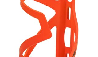 CUBE Flaschenhalter HPP Sidecage