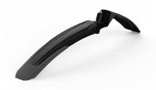 ACID Steckschutzblech VANE