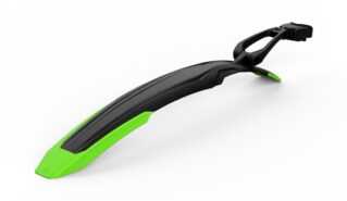 ACID Steckschutzblech VANE PRO