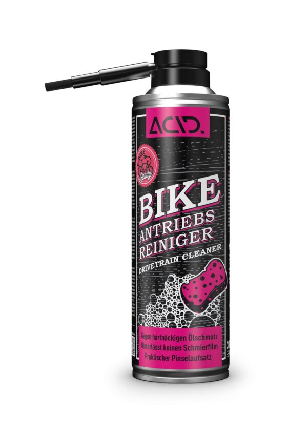 ACID Bike Antriebsreiniger 300 ml