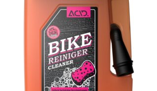 ACID Bike Reiniger 5l