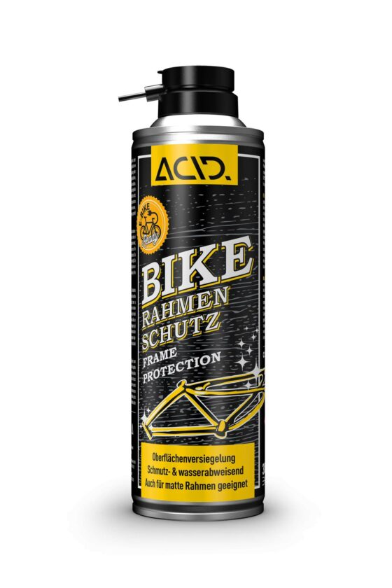 ACID Bike Rahmenschutz 300 ml