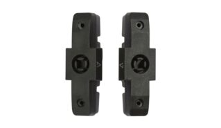 ACID Ersatzbelag für Bremsschuh