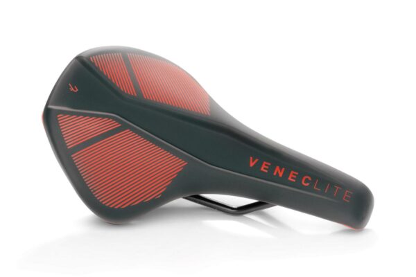 Natural Fit Sattel Venec LITE