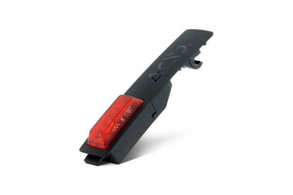 ACID E-Bike Schutzblechrücklicht