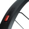 ACID E-Bike Schutzblechrücklicht
