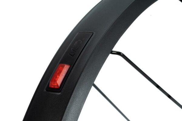 ACID E-Bike Schutzblechrücklicht