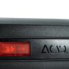 ACID E-Bike Schutzblechrücklicht